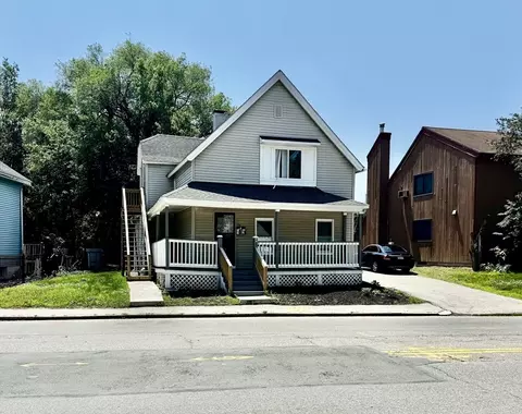 94 Massasoit Rd, Worcester, MA 01604