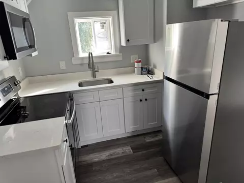 Kitchen - 94 Massasoit Rd, Worcester, MA 01604 photo 1 of 1