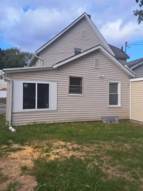 Other - 94 Massasoit Rd, Worcester, MA 01604 photo 4 of 5