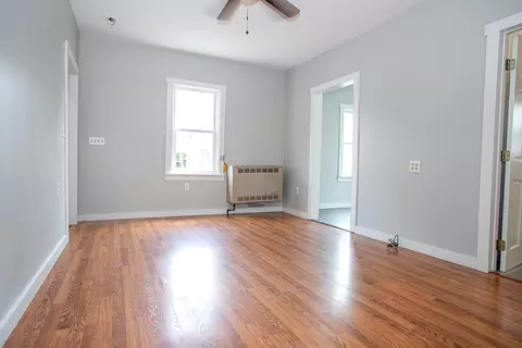 7 Cedar St, Barre, MA 01005 photo 7
