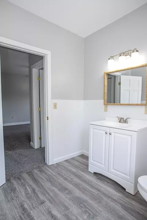 7 Cedar St, Barre, MA 01005 photo 33