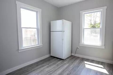 7 Cedar St, Barre, MA 01005 photo 15
