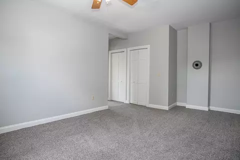 7 Cedar St, Barre, MA 01005 photo 28