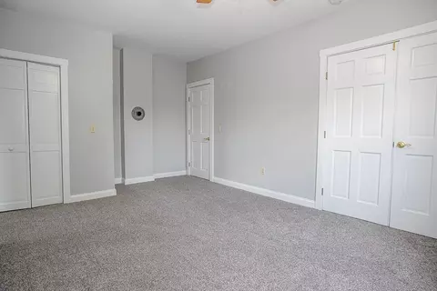7 Cedar St, Barre, MA 01005 photo 27