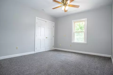 7 Cedar St, Barre, MA 01005 photo 25
