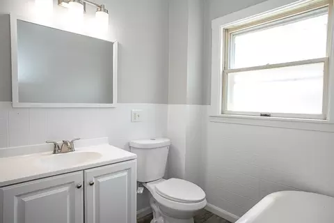 7 Cedar St, Barre, MA 01005 photo 18