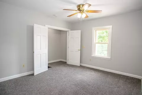 7 Cedar St, Barre, MA 01005 photo 24