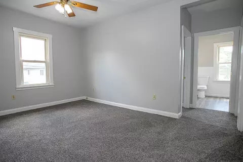7 Cedar St, Barre, MA 01005 photo 34