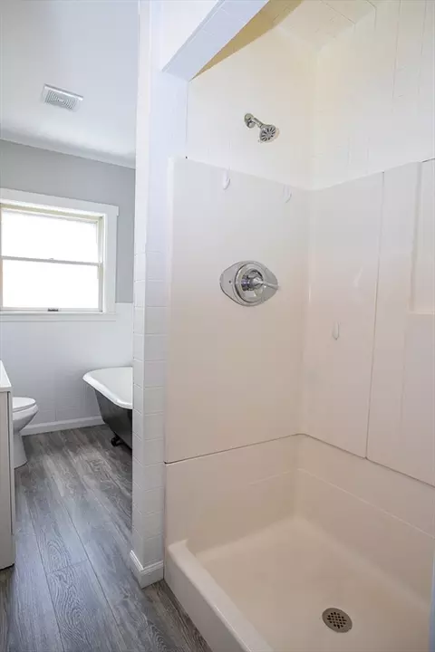 7 Cedar St, Barre, MA 01005 photo 19