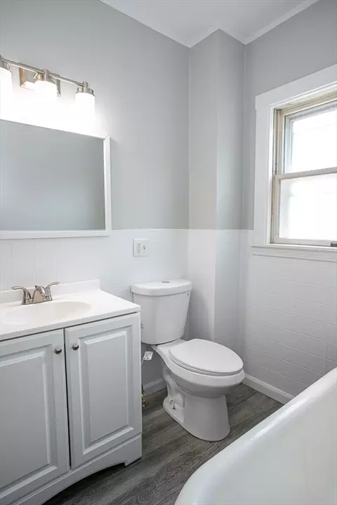 7 Cedar St, Barre, MA 01005 photo 20