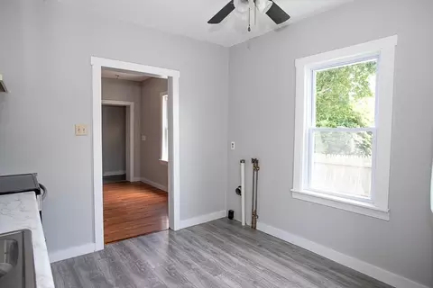 7 Cedar St, Barre, MA 01005 photo 14