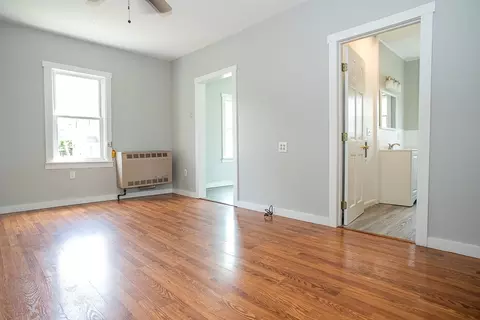 7 Cedar St, Barre, MA 01005 photo 16