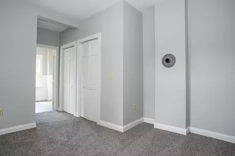 7 Cedar St, Barre, MA 01005 photo 29