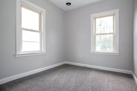 7 Cedar St, Barre, MA 01005 photo 35