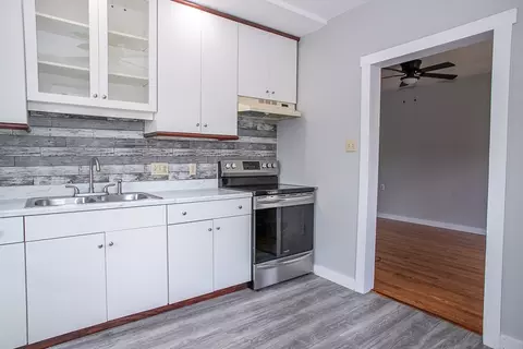 7 Cedar St, Barre, MA 01005 photo 13