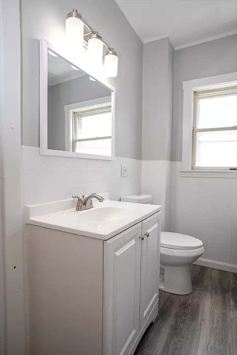 7 Cedar St, Barre, MA 01005 photo 17