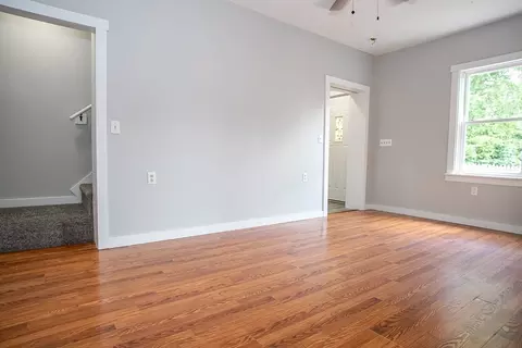 7 Cedar St, Barre, MA 01005 photo 6