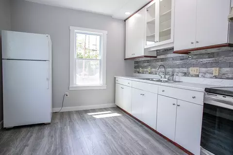 7 Cedar St, Barre, MA 01005 photo 10