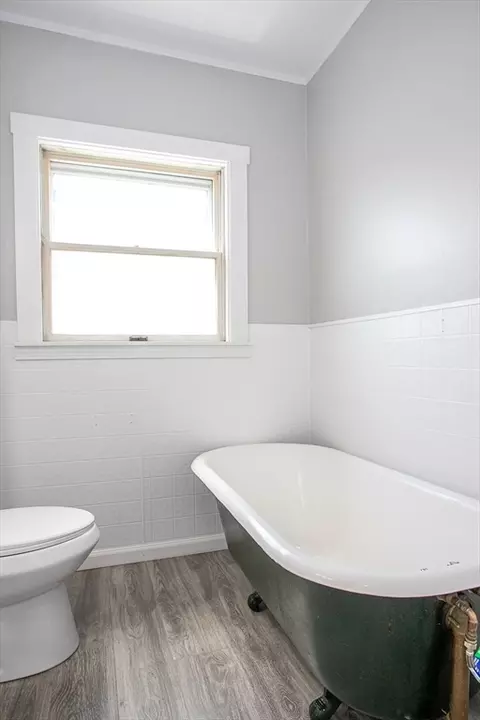 7 Cedar St, Barre, MA 01005 photo 21