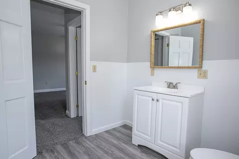 7 Cedar St, Barre, MA 01005 photo 32