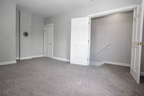 7 Cedar St, Barre, MA 01005 photo 26