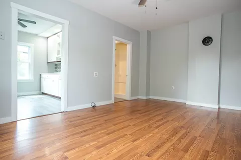 7 Cedar St, Barre, MA 01005 photo 8