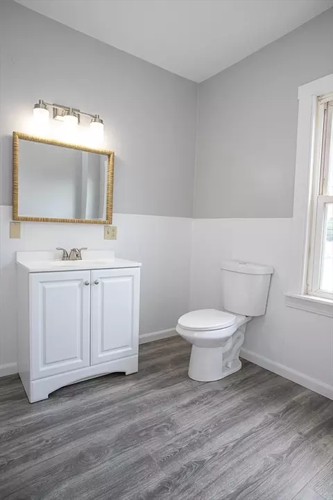 7 Cedar St, Barre, MA 01005 photo 30
