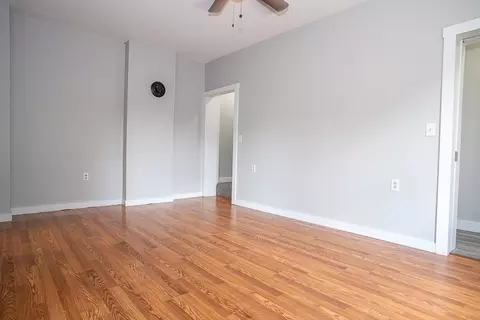 7 Cedar St, Barre, MA 01005 photo 22