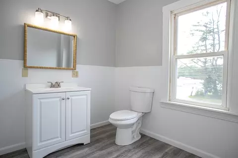 7 Cedar St, Barre, MA 01005 photo 31