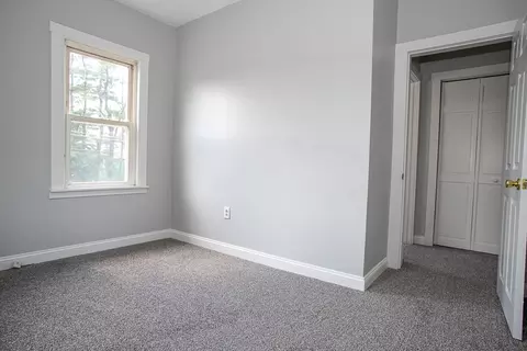 7 Cedar St, Barre, MA 01005 photo 36