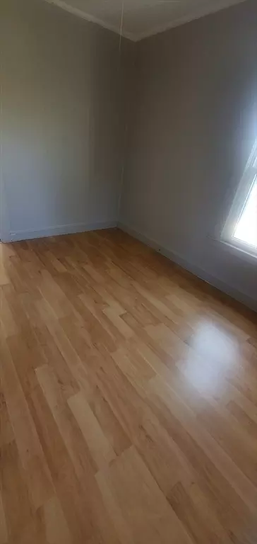 10 Monroe, Springfield, MA 01109 photo 19