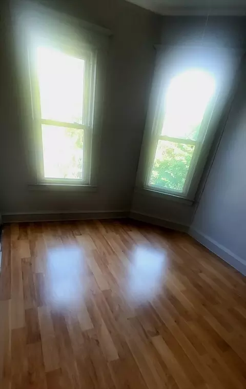 10 Monroe, Springfield, MA 01109 photo 15