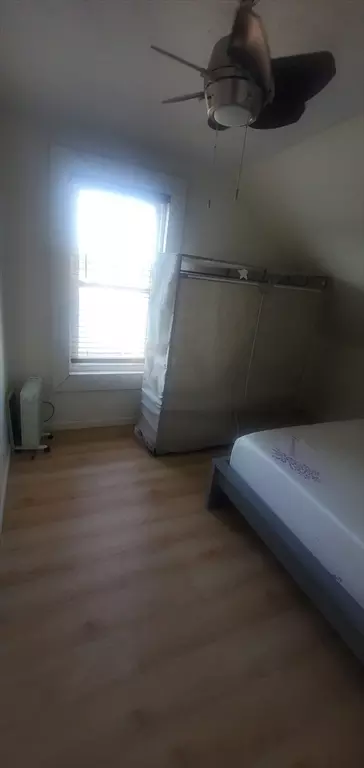 10 Monroe, Springfield, MA 01109 photo 38