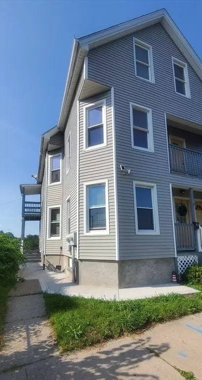 10 Monroe, Springfield, MA 01109 photo 2