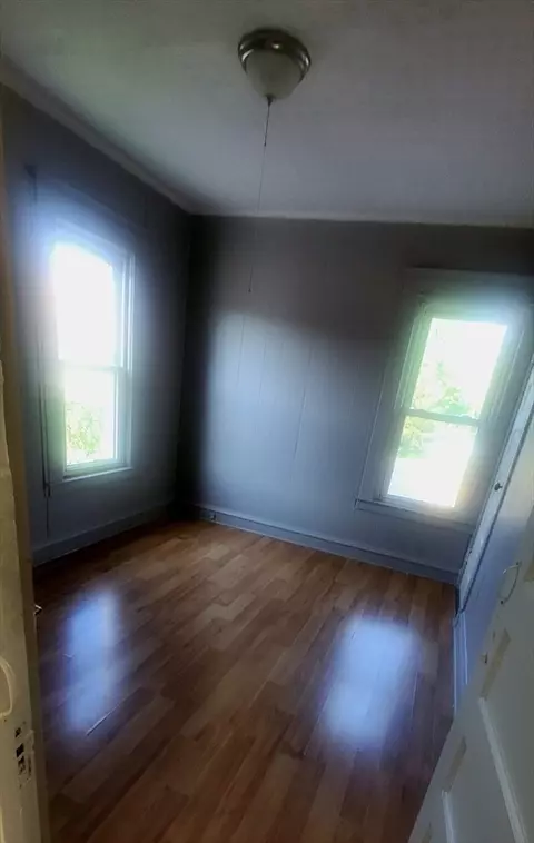 10 Monroe, Springfield, MA 01109 photo 20