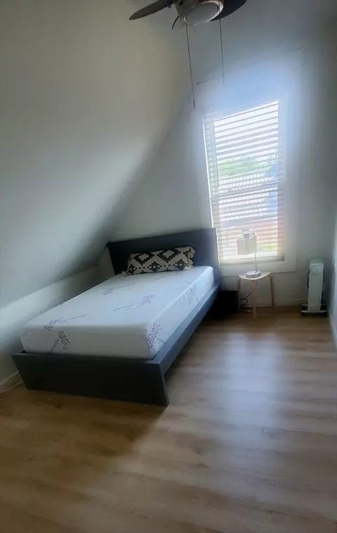 10 Monroe, Springfield, MA 01109 photo 40