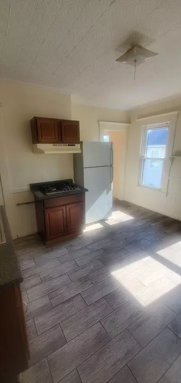 10 Monroe, Springfield, MA 01109 photo 7
