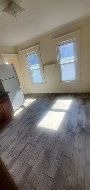 10 Monroe, Springfield, MA 01109 photo 8