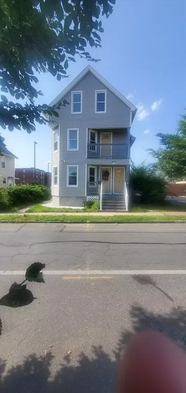 10 Monroe, Springfield, MA 01109 photo 3