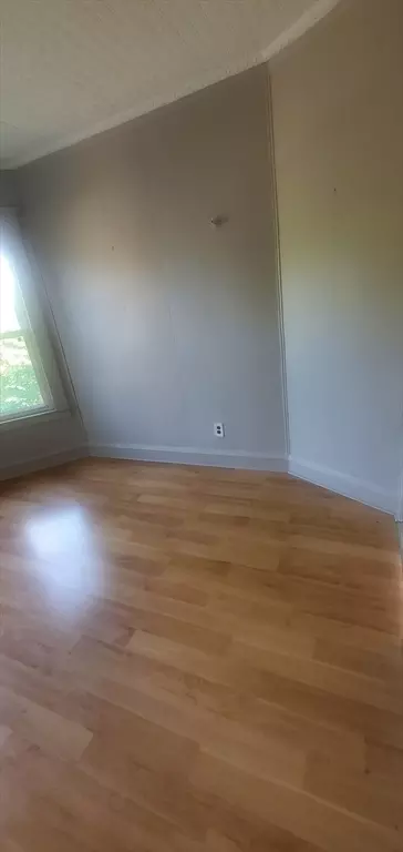 10 Monroe, Springfield, MA 01109 photo 14
