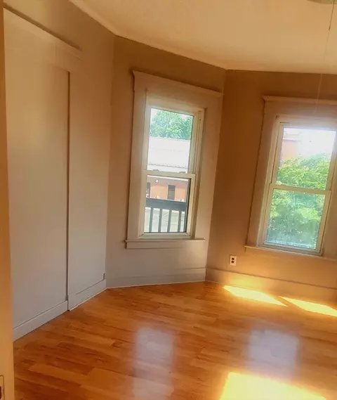 10 Monroe, Springfield, MA 01109 photo 10