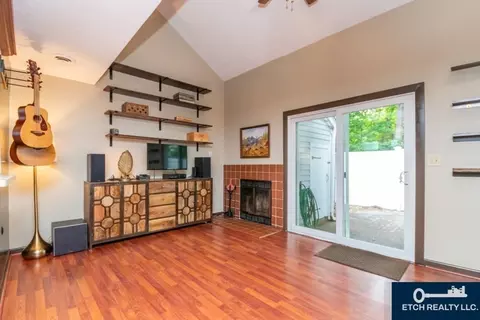 199 Lake St #26, Weymouth, MA 02189