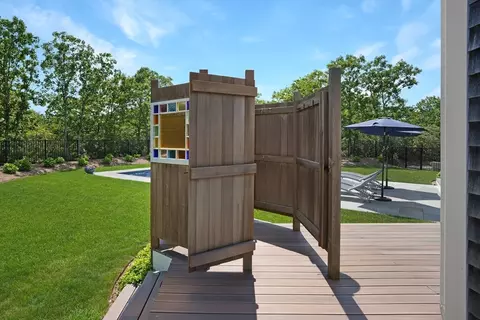 27 Watcha Path, Edgartown, MA 02539 photo 22