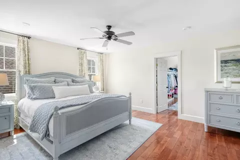 27 Watcha Path, Edgartown, MA 02539 photo 25