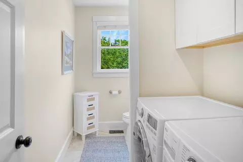 27 Watcha Path, Edgartown, MA 02539 photo 36