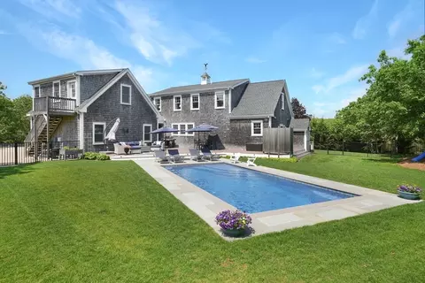 27 Watcha Path, Edgartown, MA 02539 photo 23