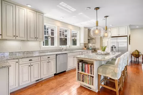 27 Watcha Path, Edgartown, MA 02539 photo 12