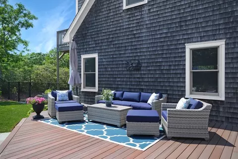 27 Watcha Path, Edgartown, MA 02539 photo 5