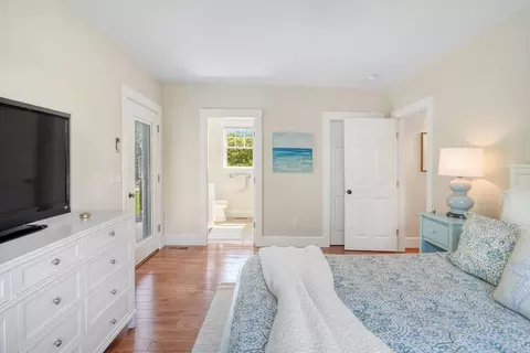 27 Watcha Path, Edgartown, MA 02539 photo 21
