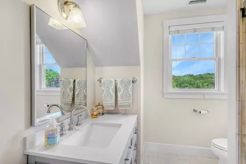 27 Watcha Path, Edgartown, MA 02539 photo 29